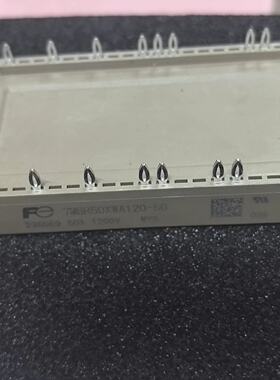 【议价-可维修】7MBR50XWA120-50 工控备件  /均有货