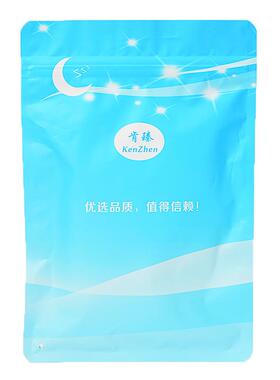 【儿科推荐】乳木果油0抗拒