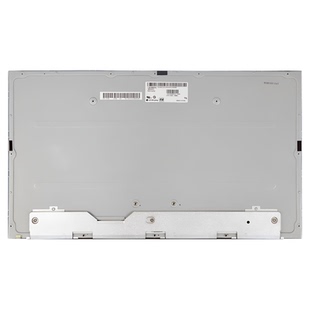 LM238WF4-SSH1屏适ThinkCentre M90t/M730 U2422HX/P2422H