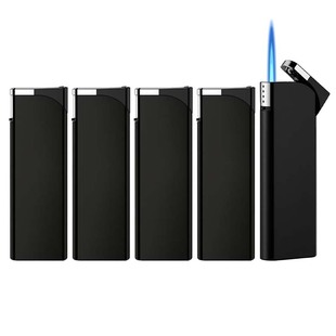 50支金属防风打火机新款正品耐用可定制订做广告印字刻字批发零售