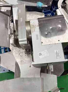 议价Kawasaki机器人 SS910TED60011