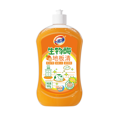 FloorCleaner|OEM/ODM