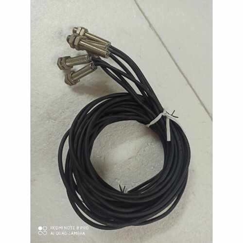溢价-FUBNNS接近开关H8T8-S05PA-D3Y2，