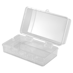 插排防水罩户外防雨防水插座排带锁安全盒室外插线板保护罩电源盒