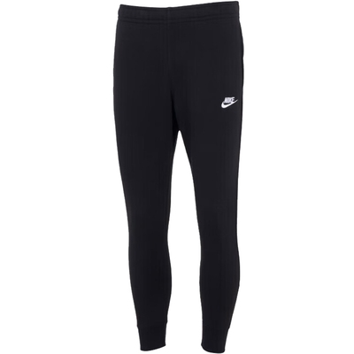 Nike耐克男款运动休闲长裤
