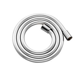 箭牌花洒软管防爆防漏 淋浴喷头水管通用连接配件热水器PVC花洒链