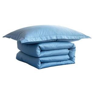 全棉床笠单件纯棉防滑床单学生宿舍床罩80x190x90薄垫5/6cm床垫套