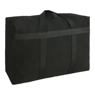 馥冰搬家打包加厚收纳袋结实行李袋大容量编织袋麻袋蛇皮帆布口袋