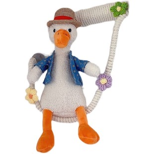 包空调管子装饰遮挡麻绳线燃气管道美化暖气管阳台下水管遮丑神器