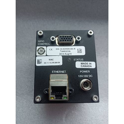【议价-可维修】SG-14-02K80-00 /二手均有货 速发
