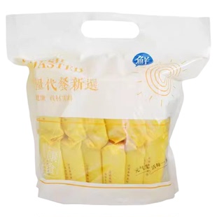 糖尿饼病人专用绿豆饼糖友控糖食品全麦饼皮无糖精糕点零食旗舰店