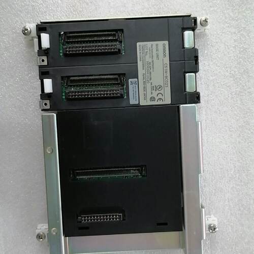 溢价-CS1W-BC023