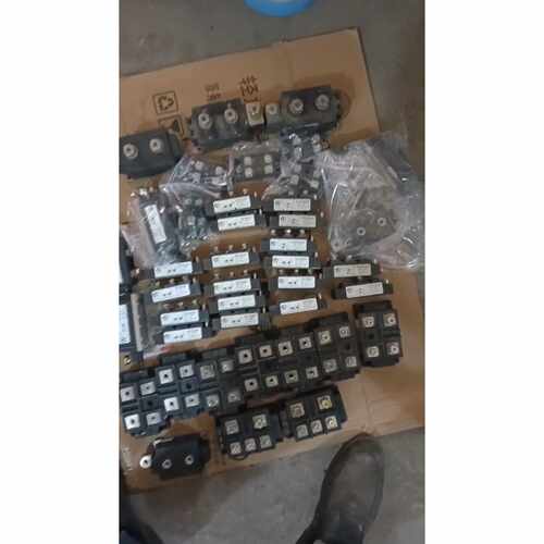 询价-申社MT/DX160-1636， 5个