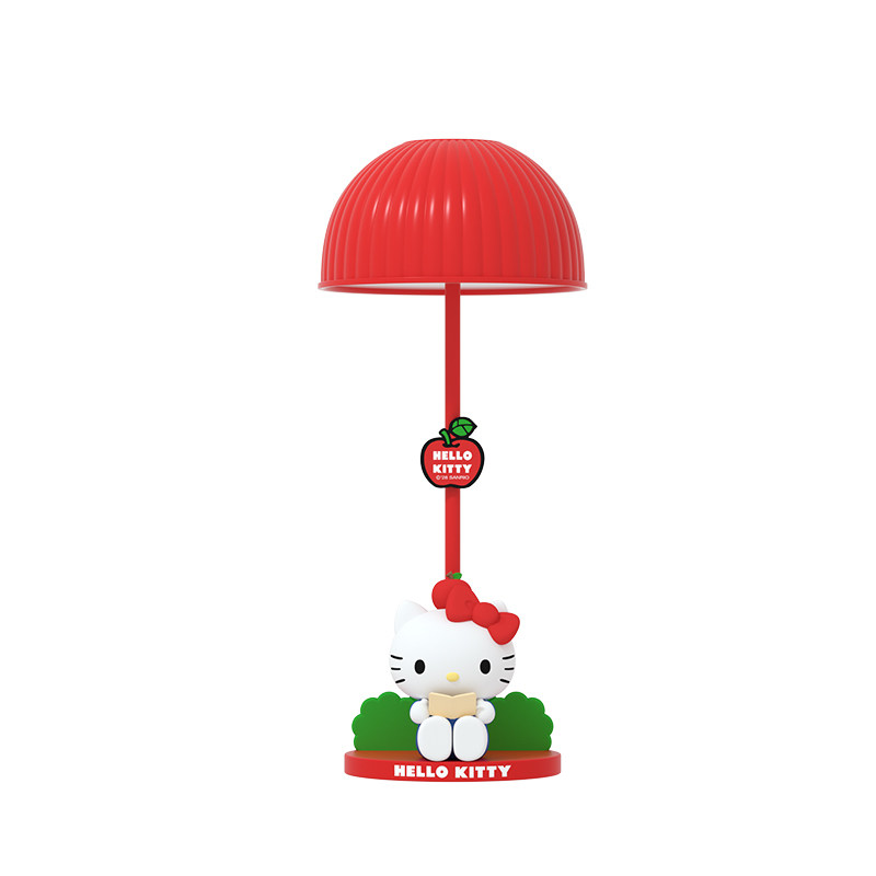 【热销第一】hellokitty系列礼物