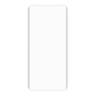 适用OPPO Find X7Pro手机膜findx3原厂膜X2 Pro 原厂软贴膜findx5pro 原机膜全屏PET摄影师版高清原装手机膜