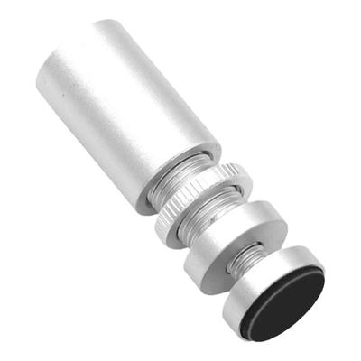 华顾显卡支架可调节高度支撑架