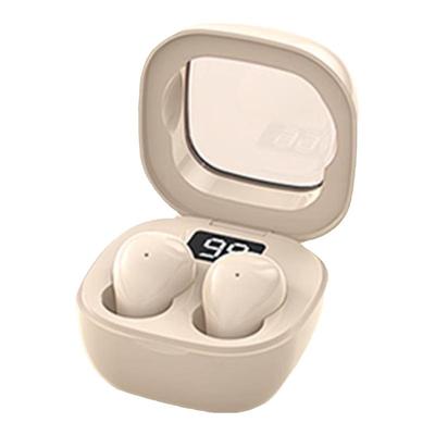 【官方正品】迷你小型蓝牙耳机