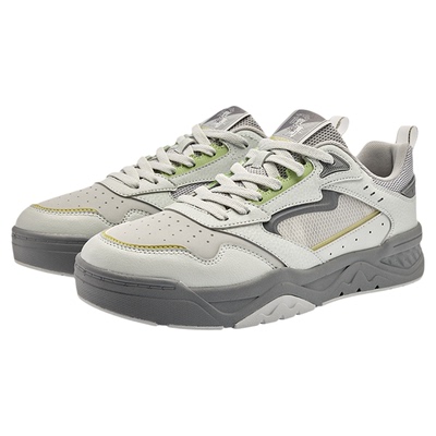 乔丹海盐LITE透气运动鞋板鞋百搭