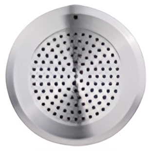 配件(单拍不能使用)德顺 DS-1908窗口对讲机 分机