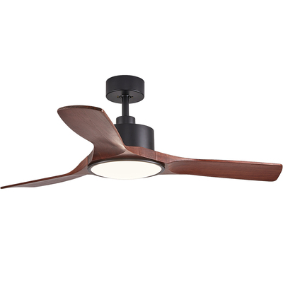 永怡御风中古风吊扇灯安达屋同款