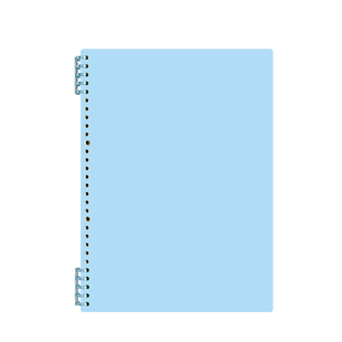 2026年活页申论答题纸本国考省考联考公务员考试专用标准答题卡事业单位考试600格子纸专用稿纸a4答题练习纸