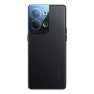 适用opporeno9镜头膜Reno9Pro后置摄像头reon9手机por+镜头贴oppo钢化膜opreno背膜opopreno相机opooreno贴膜