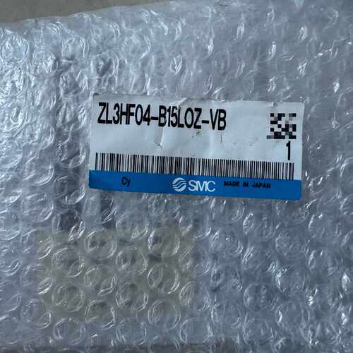 【议价-可维修】 ZL3HF04-B15LOZ-VB /二手均有货