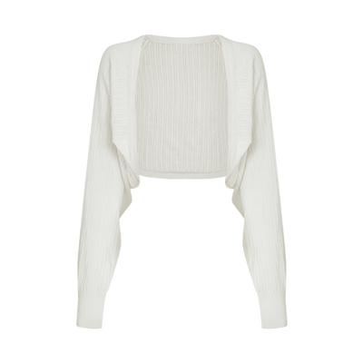 防晒开衫女外搭薄纱上衣小披肩