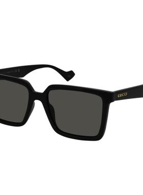 开云眼镜古驰GUCCI墨镜防紫外线