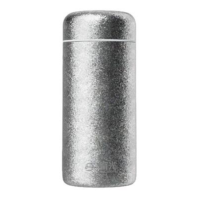 富光保温杯高档迷你水杯男便携纯钛高颜值杯子泡茶定制送礼口袋杯