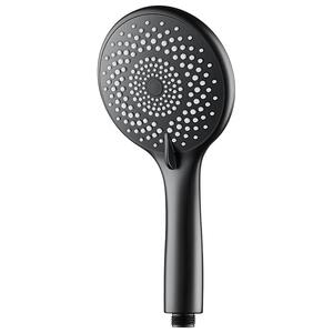 增压花洒喷头淋浴花洒沐浴花洒头宿舍花洒莲蓬头水口花洒加压家用