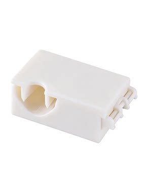 小龙虾剥壳器懒人吃虾去壳工具厨房便捷剥虾器快速剥小龙虾工具