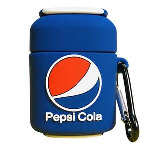 适用小米Redmi Airdots3 pro耳机保护套硅胶软壳redmiairdots3pro降噪耳机保护壳防摔红米airdots3pro耳机套