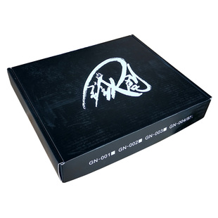 铁创 MG 1/100 德天使合金骨架模型改件金属增强件附送特典旋转灯