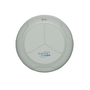 司南导航  N2掌上 RTK/GNSS/GPS接收机高精度RTK工程测绘测量仪