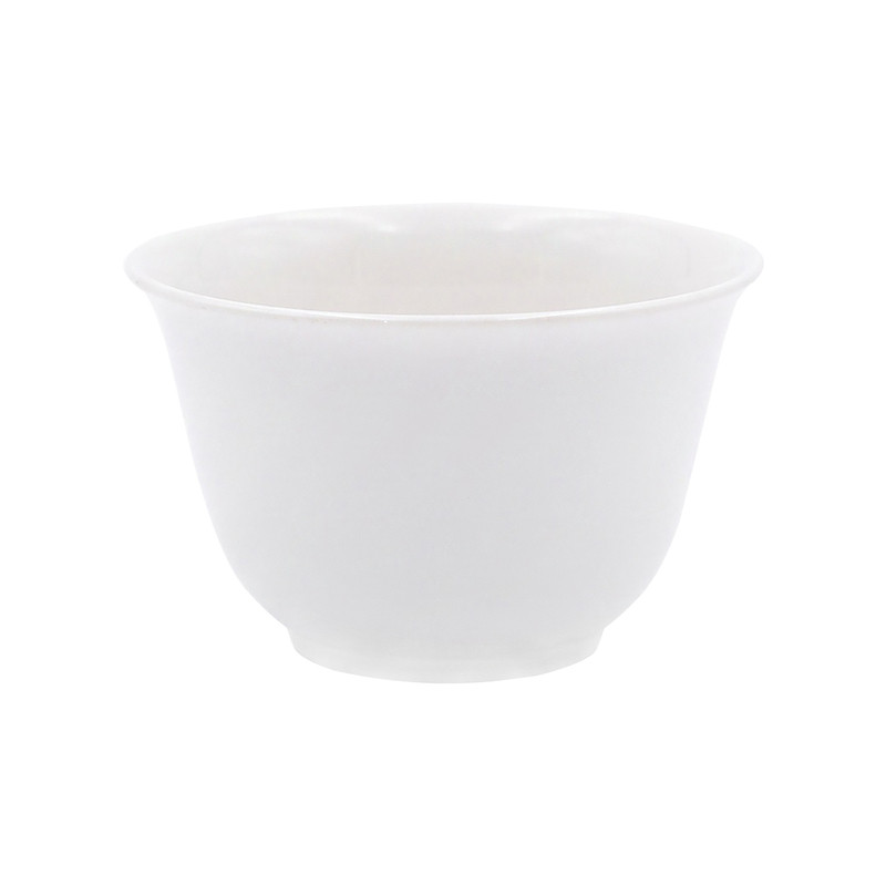 稻壳高端一人饮茶杯家用简约办公茶杯