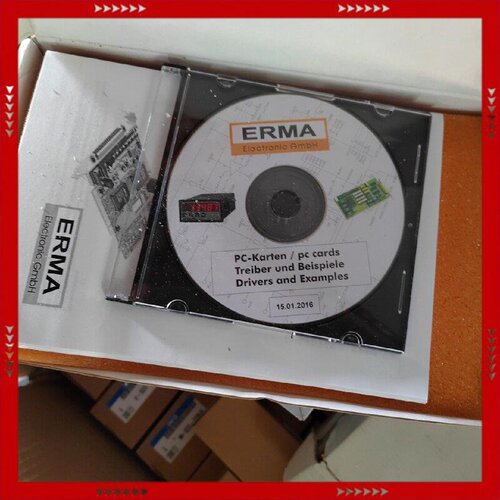【问价】ERMA IO 1388两件