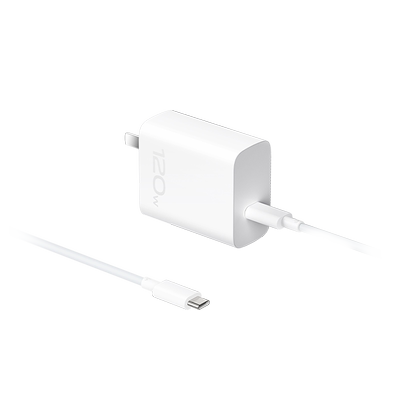 vivo手机充电头数据线