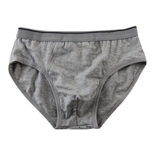 儿童内裤男童三角裤纯棉9岁中大童12岁男孩青少年四角短裤卡通