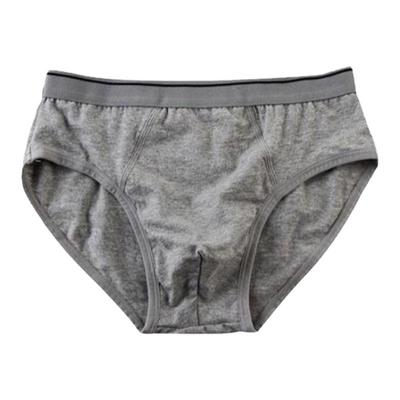 三角裤中大童三角裤纯棉