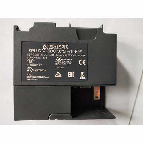 【请询价】SIPLUSS7300CPU模块型号6AG13