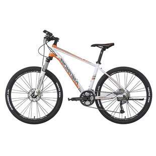 二手美利达自行车山地车勇士300公爵600挑战者300公路自行车成人