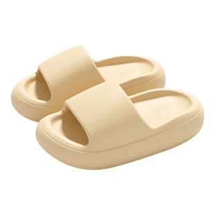 手术室拖鞋女款2026新款春季孕妇防滑防臭女士厚底凉拖可外穿夏天