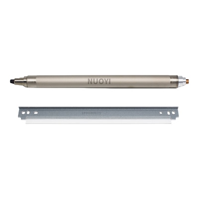 Nuoyi4200打印机磁辊