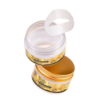 美容院断货王热销第一！蜗牛眼贴