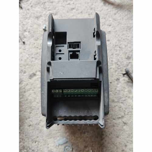 询价三晶变频器ATV13-4T1R5GH 1.5KW 主板