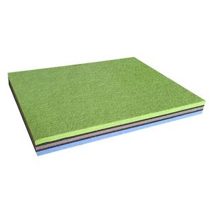 楼上运动隔音垫楼下麻将机楼层减震静音隔音超强冷气机空调架子鼓