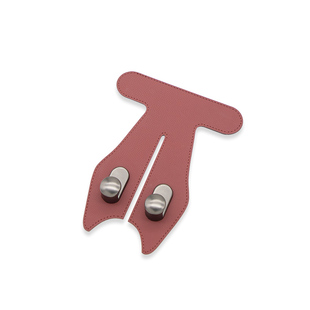 2025新款汽车副驾驶挂钩车载多功能车内收纳车上手套箱置物勾通用