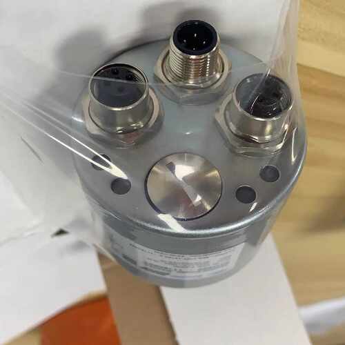 议价Baumer堡盟PN编码器 EAM580-SC0.7YPT.14160.A