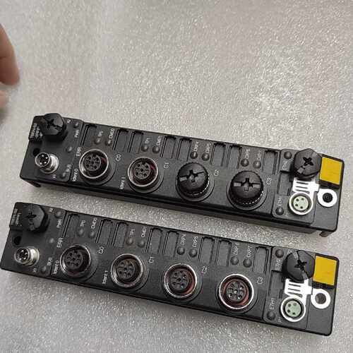 溢价-图尔克TURCK TBEN-S2-2RFID-4DXP/C6